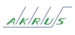 AKRUS Gmbh