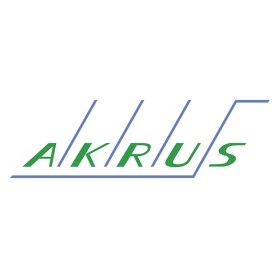 AKRUS Gmbh