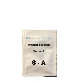 Διάλυμα SERUM συσκευής Hydrogen Plus S-A 