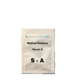 Διάλυμα SERUM συσκευής Hydrogen Plus S-A 