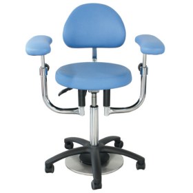 Surgeon Stool AK445