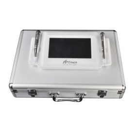 Artmex V8 Permanent Makeup Device