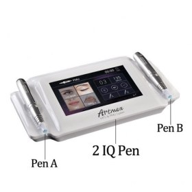 Artmex V8 Permanent Makeup Device