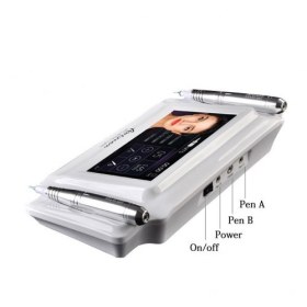 Artmex V8 Permanent Makeup Device