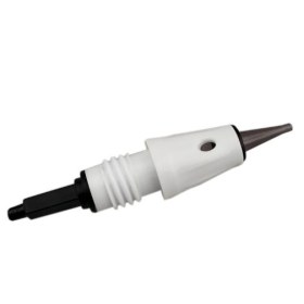 Artmex  L1  Needle Cartridge 1 needle