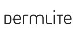 DERMLITE