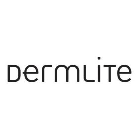 DERMLITE