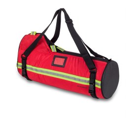 First Aid Oxygen Cylinder Bag Τube's | EB02.016 Red