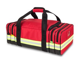 Τσάντα Α' βοηθειών Emergency's BLS EM13.022 - 