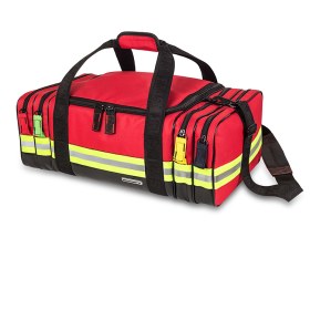Τσάντα Α' βοηθειών Emergency's BLS EM13.022