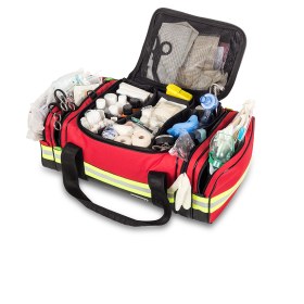 Τσάντα Α' βοηθειών Emergency's BLS EM13.022 - 
