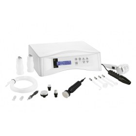 Πολυμηχάνημα αισθητικής 5+1 F-331