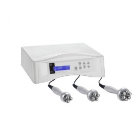 Πολυμηχάνημα πολυπολικών ραδιοσυχνοτήτων F-333A