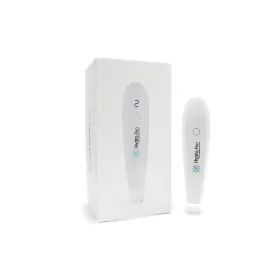 Mesotherapy device Hydra Pen H2