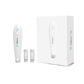 Συσκευή μεσοθεραπείας Hydra Pen H2 - Συσκευή Μεσοθεραπείας  Hydra pen H2 