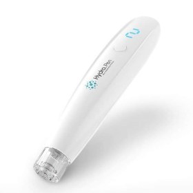 Συσκευή μεσοθεραπείας Hydra Pen H2 - Συσκευή Μεσοθεραπείας  Hydra pen H2 