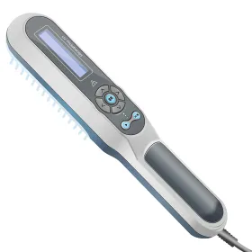 Phototherapy device for Dermatological deseases KERNEL 4003 BL