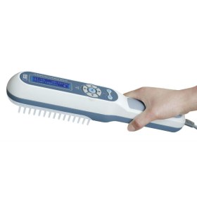 Phototherapy device for Dermatological deseases KERNEL 4003 BL