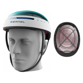 Συσκευή θεραπείας τριχόπτωσης με φωτοθεραπεία Laser KN-8000B - Συσκευή θεραπείας τριχόπτωσης με Φωτοθεραπεία Laser  KN-8000B