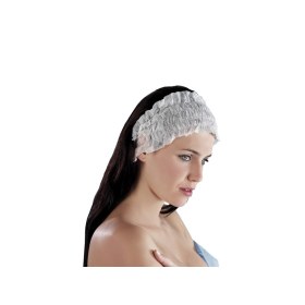 Headband Non-Woven 100pcs