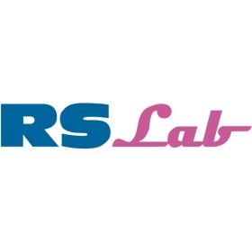 RS-LAB