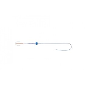 Intrauterine Device SMB Cu 375 (Type Multiload) - 