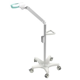 Συσκευή απεικόνισης φλεβών Υπερύθρων V800P