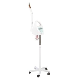 Digital Facial Steamer Vibbel Izar H1106