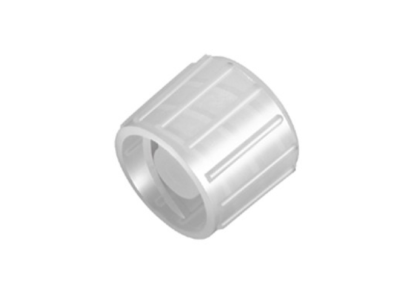 Combi-Stopper Closing Cones Combi-Stopper Closing Cones