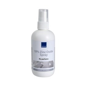 Zinc Spray 10%, 100ml