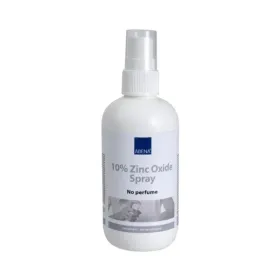 Zinc Spray 10%, 100ml