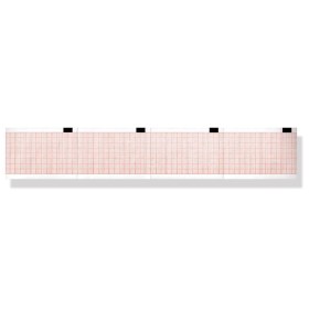 ECG Paper for Mortara ELI 50 50mm X 70 mm X 260pcs