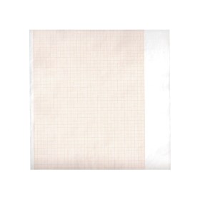 Χαρτί ΗΚΓ Mortara ELI 230, 210mm x 25m