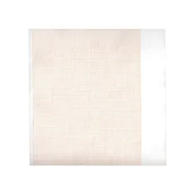 Χαρτί ΗΚΓ Mortara ELI 230, 210mm x 25m