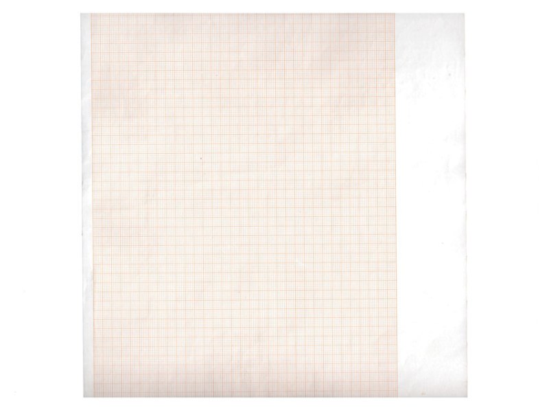 Χαρτί ΗΚΓ Mortara ELI 230, 210mm x 25m Χαρτί ΗΚΓ Mortara ELI 230, 210mm x 25m