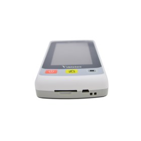 Επαγγελματικό οξύμετρο με αισθητήρα δακτύλου παιδιατρικό BISTOS BT-710 - Οξύμετρο επαγγελματικό Bistos BT-710 