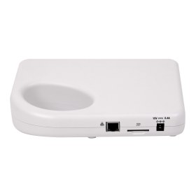 Bistos BT-720 Patient Monitor