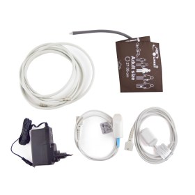 Bistos BT-720 Patient Monitor