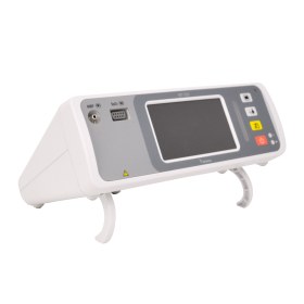 Bistos BT-720 Patient Monitor