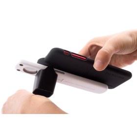 Dermatoscope Dermlite GL - Dermatoscope Dermlite