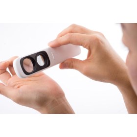 Dermatoscope Dermlite GL - 