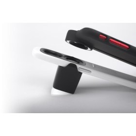 Dermatoscope Dermlite GL - 