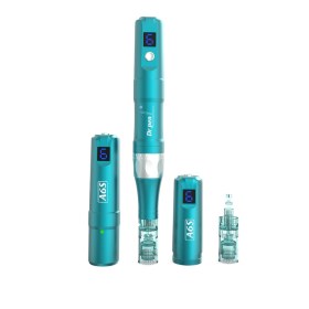 Dermapen Dr. Pen Ultima A6S