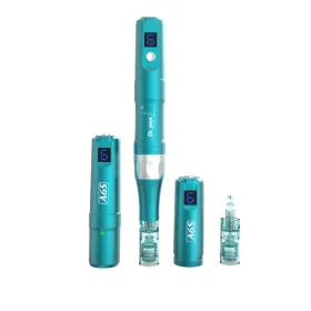 Dermapen Dr. Pen Ultima A6S