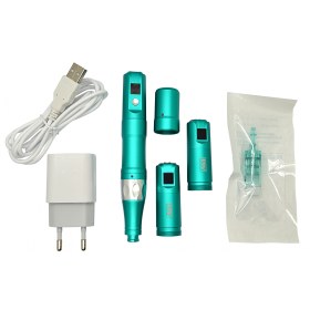 Dermapen Dr. Pen Ultima A6S