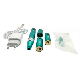 Dermapen Dr. Pen Ultima A6S