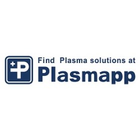 PLASMAPP
