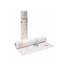 Παιδιατρικά αναλώσιμα 