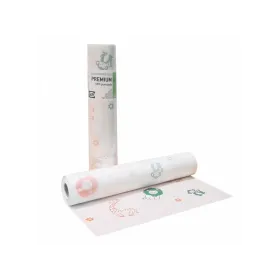 Παιδιατρικά αναλώσιμα 