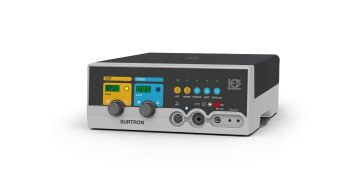 Χειρουργικά